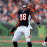 Carlos Dunlap profile photo