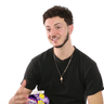 Kush Papi profile photo
