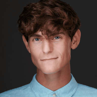 David Griggs profile image