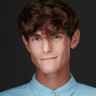 David Griggs profile photo