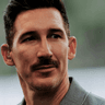 Sacha Kljestan profile photo