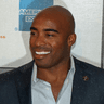 Tiki Barber profile photo