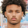Ty Hawkins profile photo