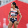 Malaina Payton profile photo