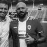 jelle van damme profile photo