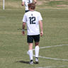 Nick Stone profile photo