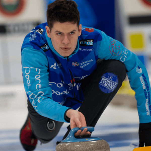 Austin Snyder profile image