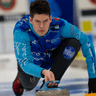 Austin Snyder profile photo