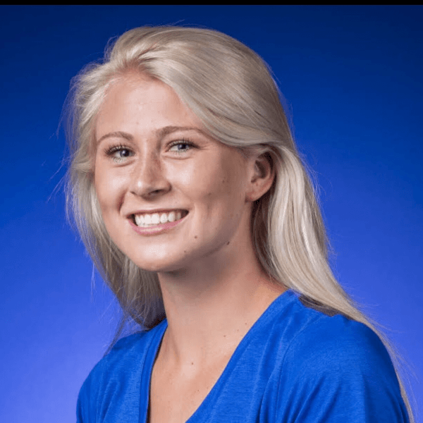 Rylee Bowen profile image