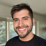 Adam Malacara profile photo