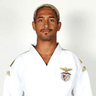 Rodrigo Lopes profile photo