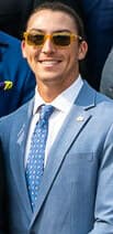 Tommy Townsend profile image