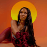 Tamera profile photo