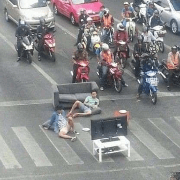 undefined undefined profile image