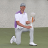 Victor Perez profile photo