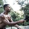 Donovan Stewart profile photo