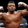 Jarrell Miller profile photo