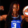 Kaila Charles profile photo