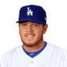 Caleb Ferguson profile photo