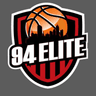 94 Elite BC profile photo