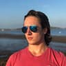 Nick Delfico profile photo