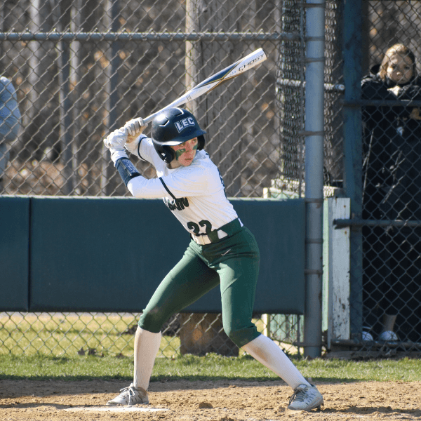 Jordyn Hawkins profile image