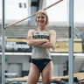 Alexis Zatta profile photo