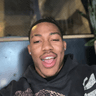 Zion Bannister profile photo