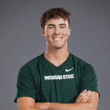Brandon Fredefick profile image