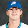 Josh Seils profile photo