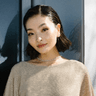 Maia Shibutani profile photo