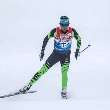 BIRKIE - Ski.Run.Bike profile image