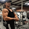 Jabe Burgess profile photo