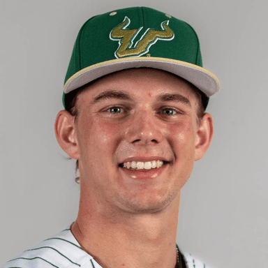 Jack Cebert profile image