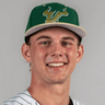 Jack Cebert profile photo
