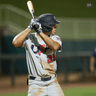 Yohandy Morales profile photo