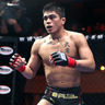 John Castadena profile photo