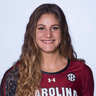 Sarah Blomgren profile photo