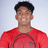 Aryan Lakshmanan profile photo