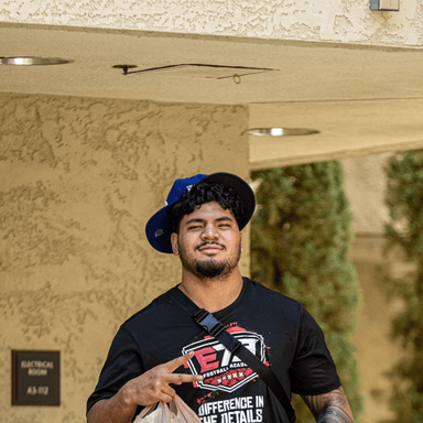 Tiaoalii Savea profile image