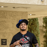 Tiaoalii Savea profile photo