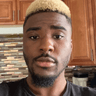 Ryan Tchoungoua profile photo