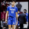 Dontaie Allen profile photo