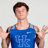 Beck O'Daniel profile photo