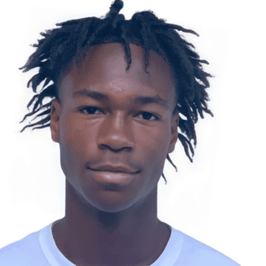 Kevar Williams profile image