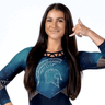 Delanie Harkness profile photo