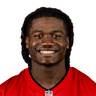 Bucky Irving profile photo