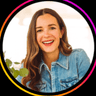 Maggie Michalczyk profile photo