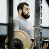 Isaiah Bruce profile photo