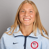 Ashley Hoffman profile photo